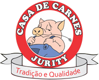 Casa de Carnes com qualidade e tradição desde 1961